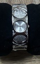 CHRISTIAN LACROIX LADIES