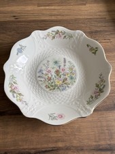 Aynsley Wild TUDOR Fine Bone