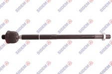 FRONT TIE ROD 20611 SIDEM I