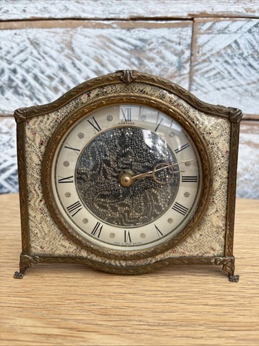 Decorative fortuna mantel - fortuna,