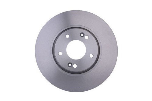 Front brake disc fits - 2x,