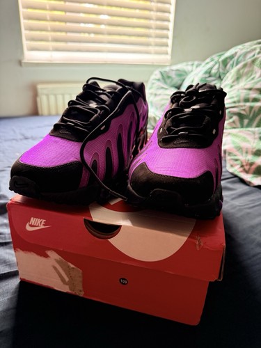 Nike air max dn8 - se, men's