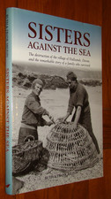 SISTERS AGAINST SEA
