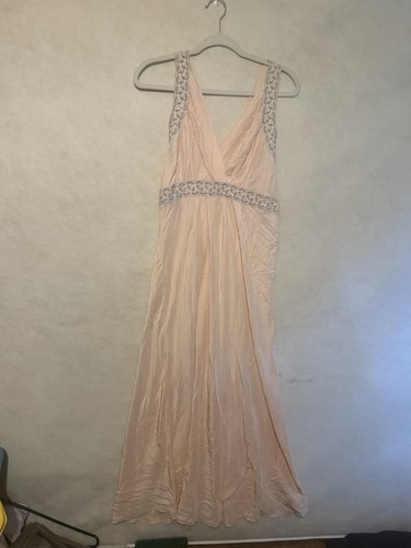 Beautiful vtg 1950 s - beautiful,