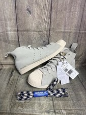 adidas Wales Bonner Superstar