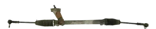 Lupo polo steering - lupo,