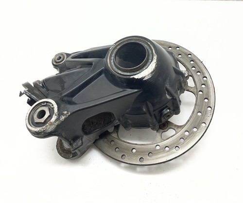 Bmw r1250gs 2021 - bmw,