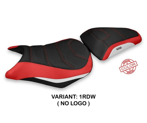 Seat saddle cover - , elati