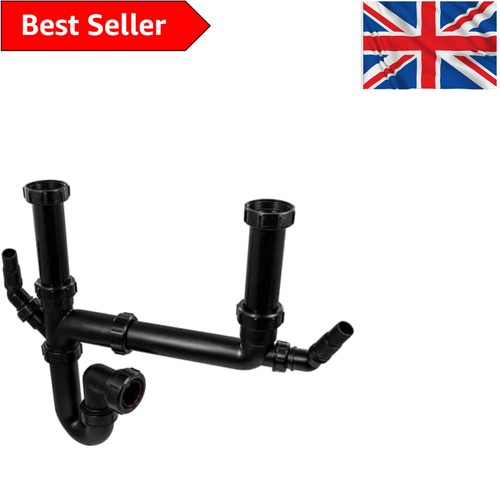 Versatile black double - black,