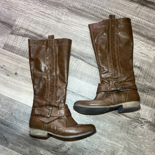 Maurice women faux - maurice’s,