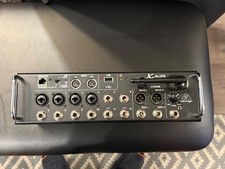 Behringer X AIR XR12