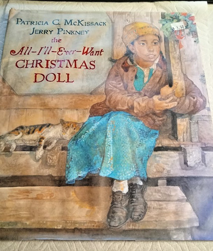 All ever want christmas - all-i'll-ever-want,