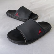 Nike Jordan Play Slide Mens