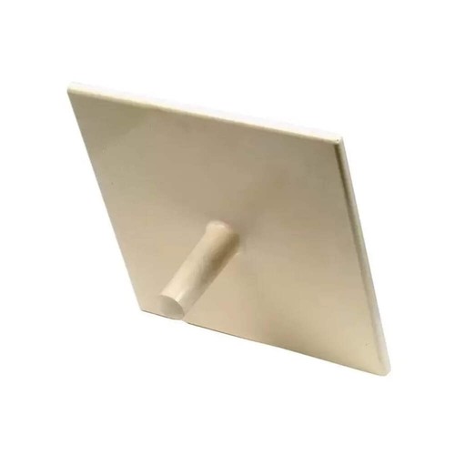 Refina plastic plastering hawk - plastic,