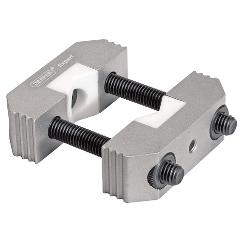 Draper 50065 expert clamp - draper,