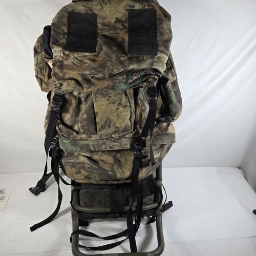 Advantage timber camo external - timber,