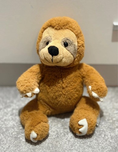 Keel toys pippins simon the - keel,