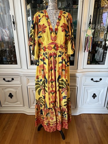 Farm rio for anthropologie - rio,