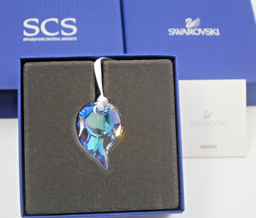 Brand new swarovski - brand,