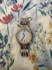 Michael Kors Mindy Three-Hand