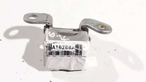 Honda civic de2437955 rear - de2437955-90,