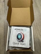 Aqualisa Q Edition Smart