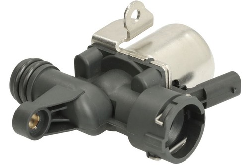 For thermotec d0m005tt - thermotec, heater