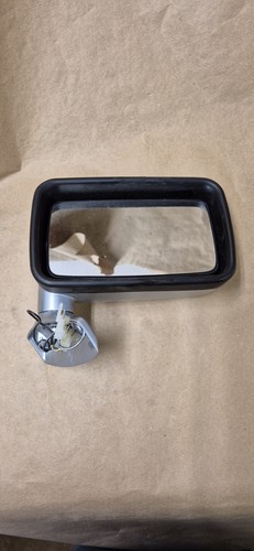 Jaguar xjs sport wing mirror - jaguar,