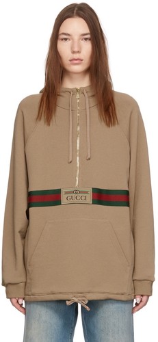 1500 gucci women - $1500, logo