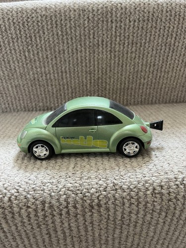 Volkswagon beetle wind car - volkswagon,