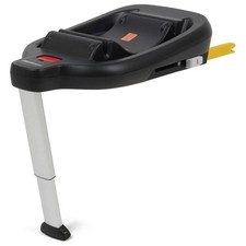 Babylo Enfasafe / Panorama XTi