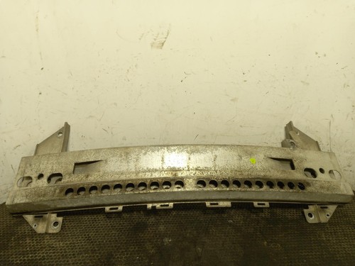 Mini front bumper - (bmw),