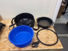 *MATCH COARSE FISHING TACKLE -