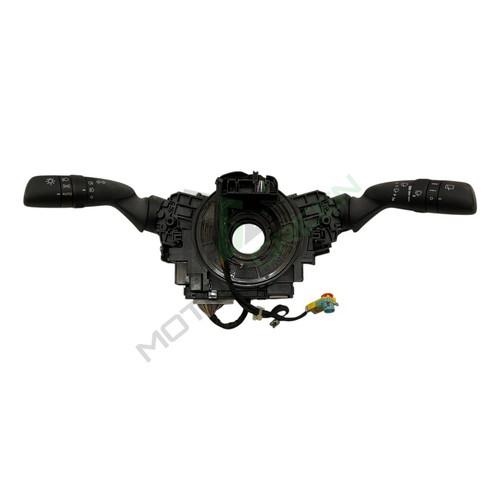 Toyota corolla 2019 wiper - wiper, &