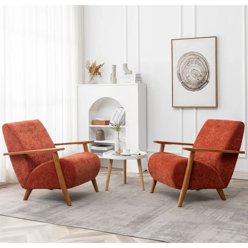 Mid century modern - mid,