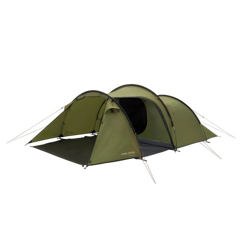 Easy camp hemsedal - hemsedal, 4