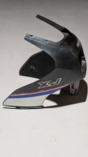 GENUINE YAMAHA XJ900 F 1985 -93 TOP FAIRING NOSE CONE COWL