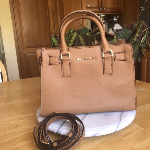 Michael kors rayne - michael,