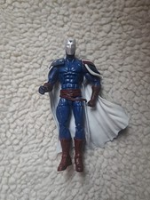 Marvel Legends Citizen V Action Figure.