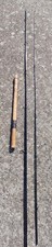 Drennan Im8 Super Crystalight