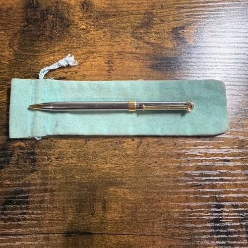 Tiffany t clip - tiffany, co.