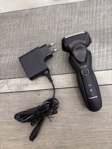 Panasonic foil shaver wet - panasonic, &