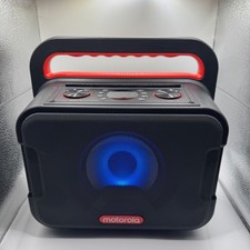 Motorola ROKR 810 Wireless