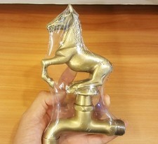 Brass Basin Sink Tap Faucet