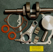 Stroker Crank KIT RPQ 212 to
