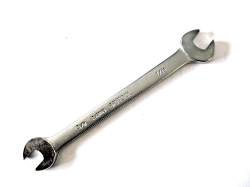 Span03 - 3/8",