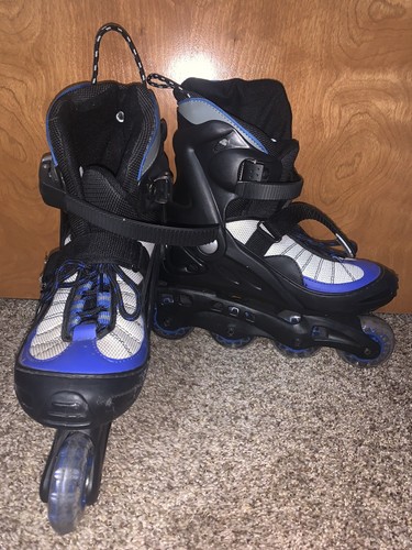 2xs confort flex adult - confort, inline