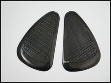 HONDA SUPER HAWK 250 305 CB72