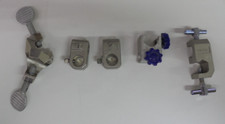Fisher Sibata Unbranded Lot of