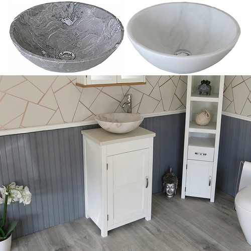 Bathroom vanity unit - bathroom, |